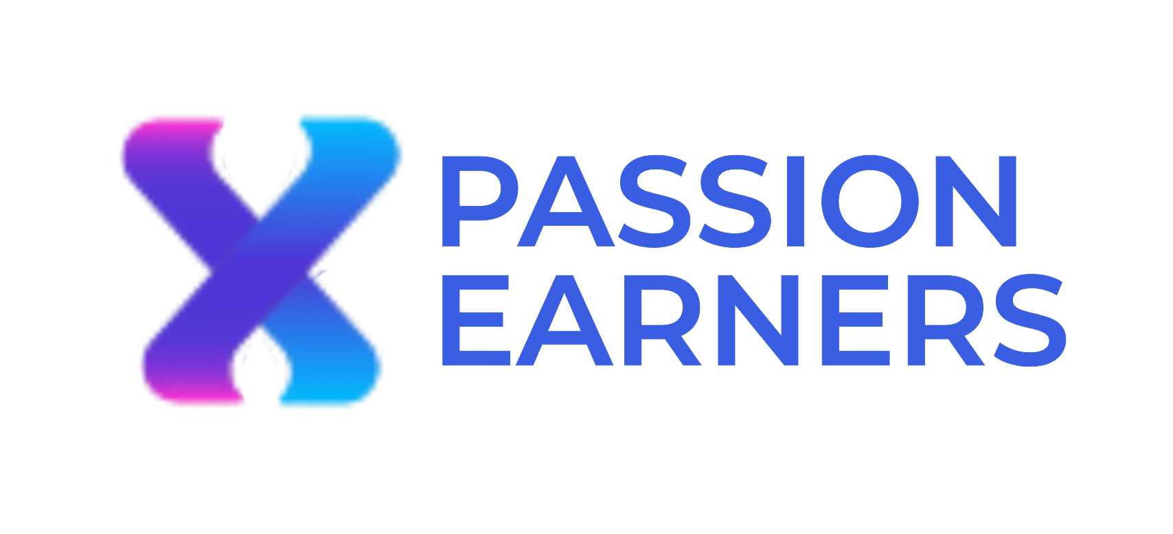 Corporate Logo