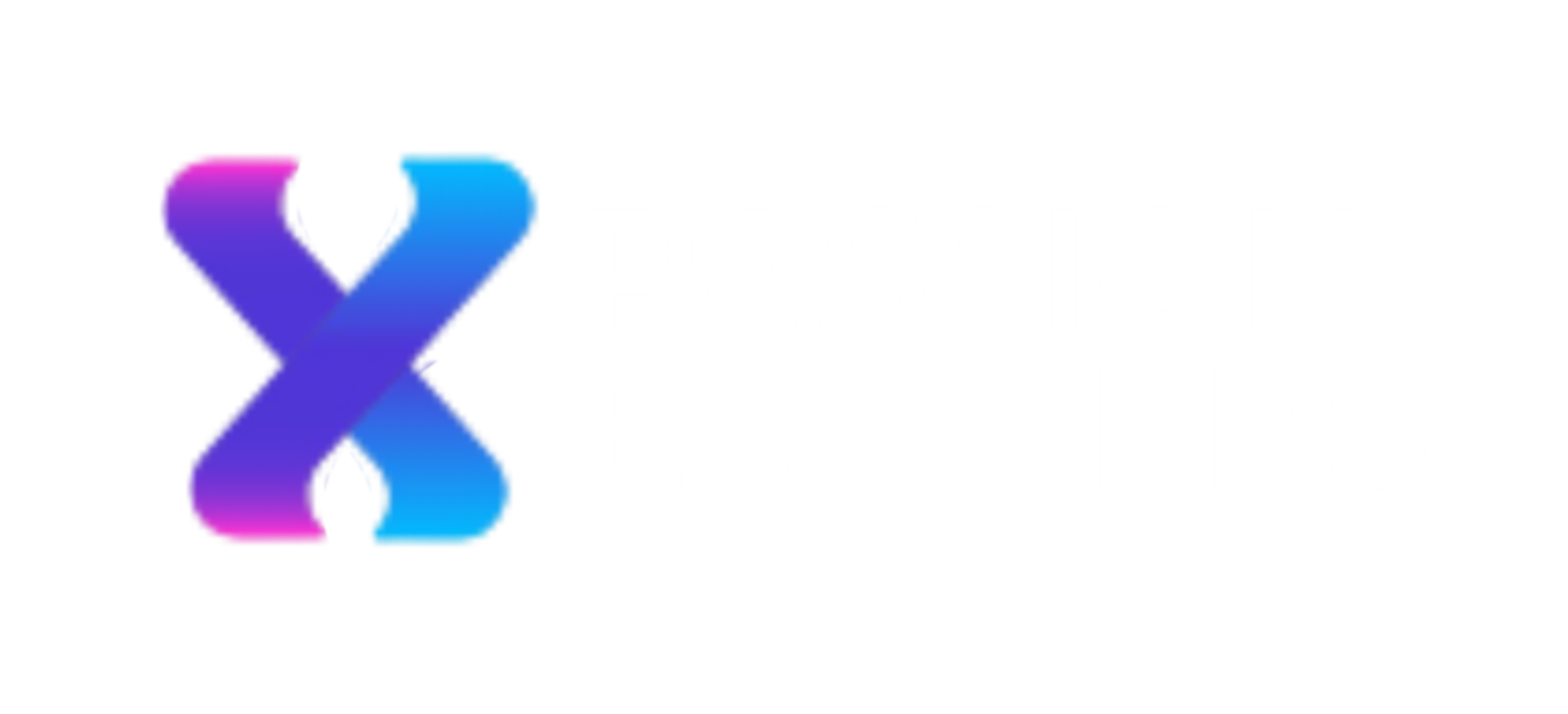 Corporate Logo